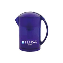 TENSA CARAFE ΣΥΣΚΕΥΕΣ & ΜΗΧΑΝΗΜΑΤΑ